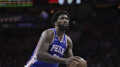 76ers odds to win nba championship|2023 76ers Odds to Make Playoffs, Win NBA Championship.